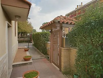 Bed & Breakfast Domus Domiziana Rom